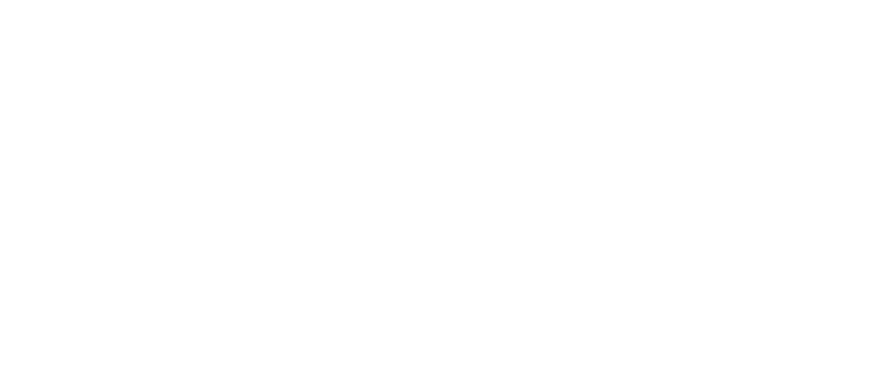 网络解锁 - 大陆VPN